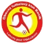 Logo Baník Lehota p.Vtáčnikom