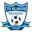 Logo Boleráz