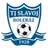 Logo Boleráz