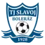 Logo Boleráz