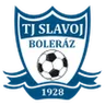 Logo Boleráz