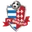 Logo Brezno