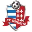 Logo Brezno