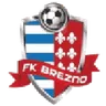 Logo Brezno