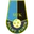 Logo Dolný Kubín