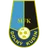 Logo Dolný Kubín