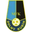 Logo Dolný Kubín