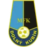 Logo Dolný Kubín