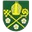 Logo Družstevník Bešeňov