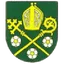 Logo Družstevník Bešeňov