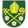 Logo Družstevník Bešeňov