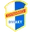 Logo Dynamo Diviaky
