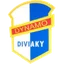 Logo Dynamo Diviaky