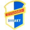 Logo Dynamo Diviaky