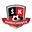 Logo Harichovce