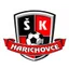 Logo Harichovce