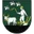 Logo Kechnec