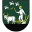 Logo Kechnec