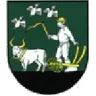 Logo Kechnec