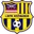 Logo Kežmarok