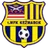 Logo Kežmarok