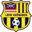 Logo Kežmarok