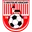 Logo Kostolné Kračany