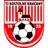 Logo Kostolné Kračany