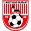 Logo Kostolné Kračany
