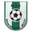 Logo Kysucké Nové Mesto