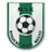 Logo Kysucké Nové Mesto
