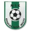 Logo Kysucké Nové Mesto