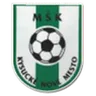 Logo Kysucké Nové Mesto