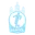 Logo MFK Bytča