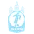 Logo MFK Bytča