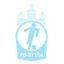 Logo MFK Bytča