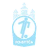 Logo MFK Bytča