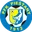 Logo Piešťany