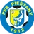 Logo Piešťany