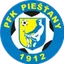 Logo Piešťany