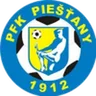 Logo Piešťany