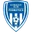 Logo Podkonice