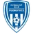 Logo Podkonice