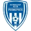 Logo Podkonice