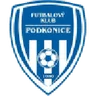 Logo Podkonice