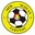 Logo Slovan Sabinov
