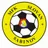 Logo Slovan Sabinov