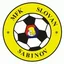 Logo Slovan Sabinov