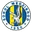 Logo Sokol Medzibrod