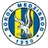 Logo Sokol Medzibrod